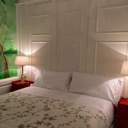 Apartamentos Tukasa Vintage Caces Kültér fotó