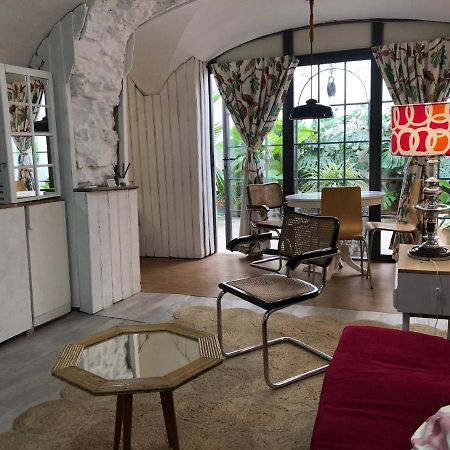 Apartamentos Tukasa Vintage Caces Kültér fotó