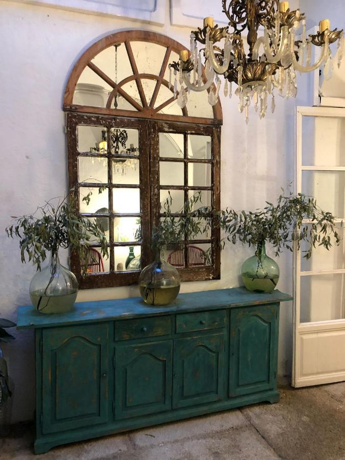 Apartamentos Tukasa Vintage Caces Kültér fotó