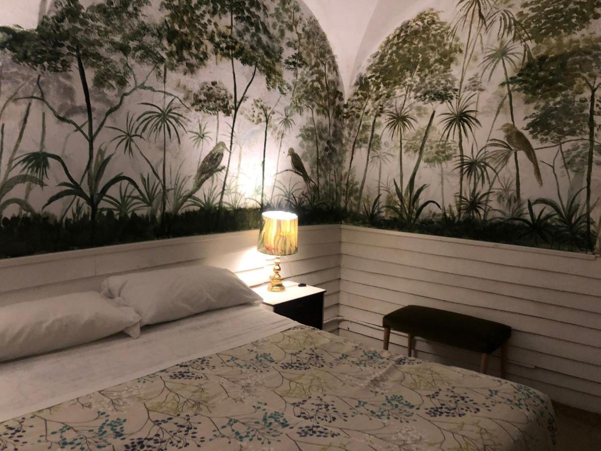 Apartamentos Tukasa Vintage Caces Kültér fotó