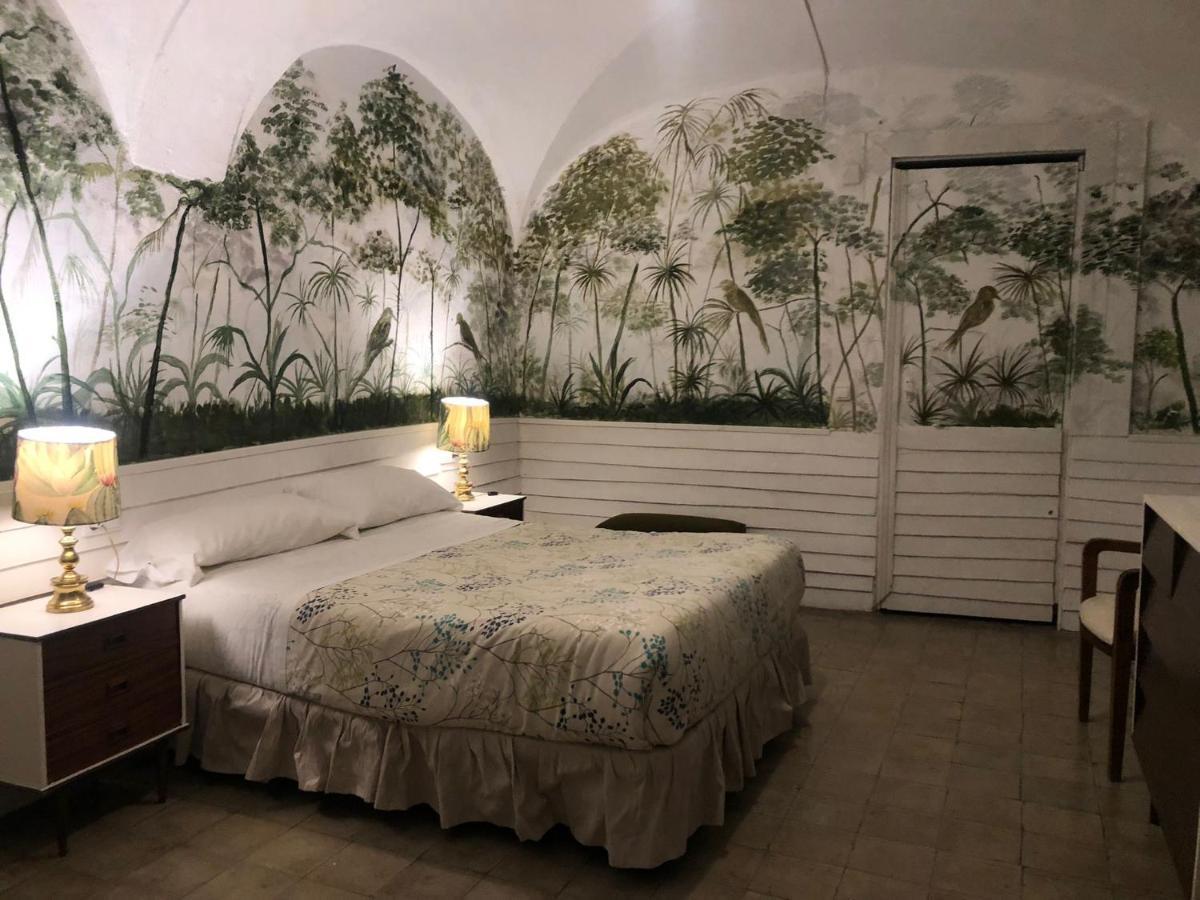 Apartamentos Tukasa Vintage Caces Kültér fotó