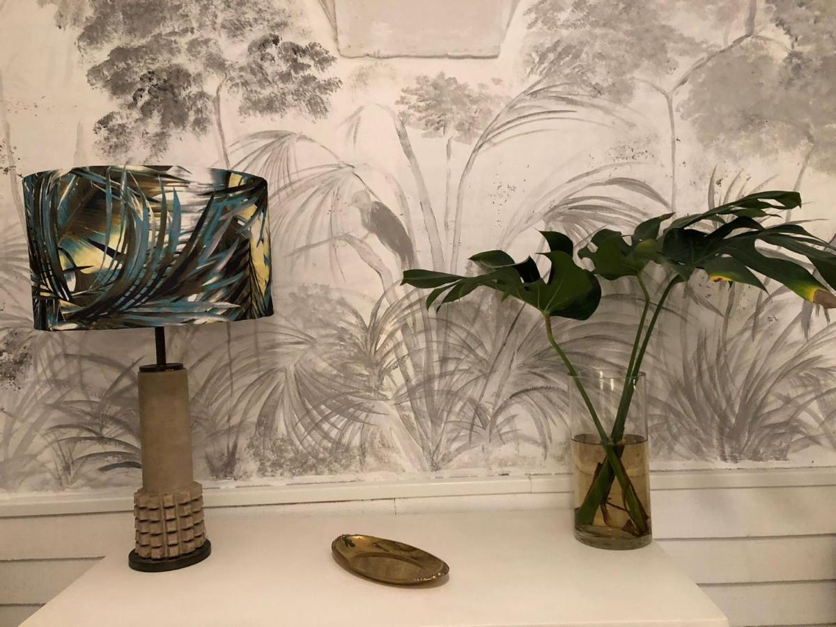 Apartamentos Tukasa Vintage Caces Kültér fotó