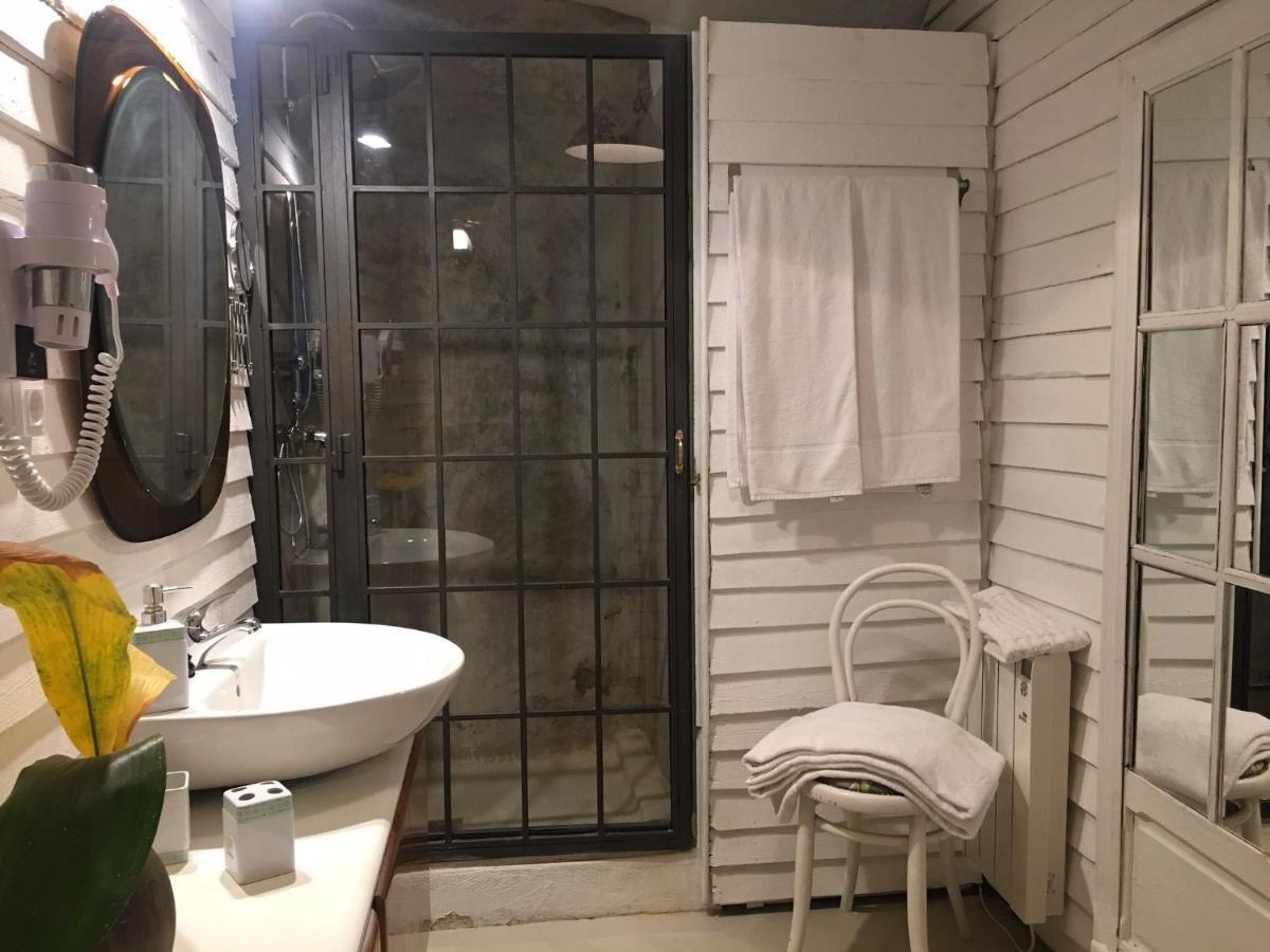 Apartamentos Tukasa Vintage Caces Kültér fotó