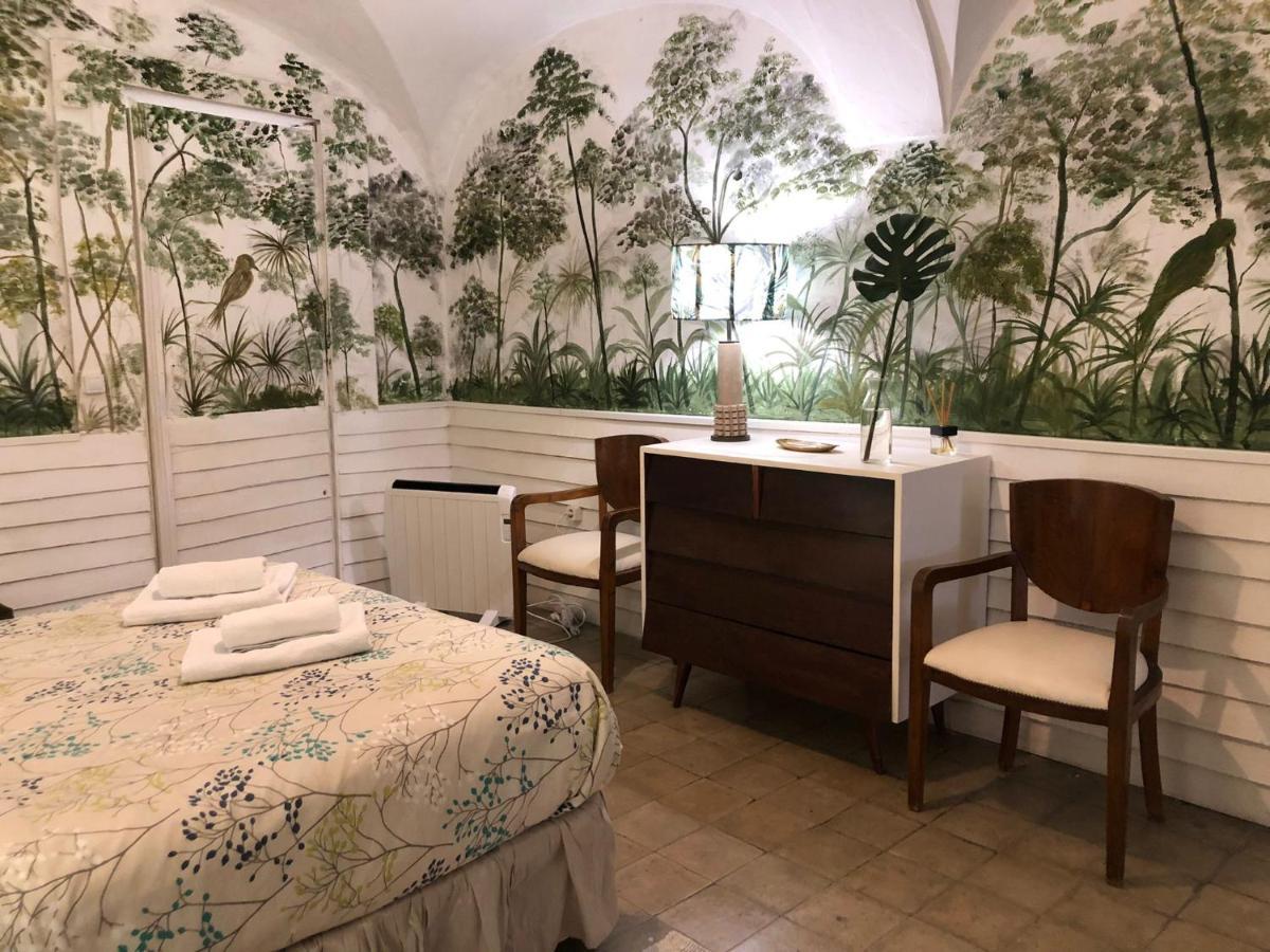 Apartamentos Tukasa Vintage Caces Kültér fotó
