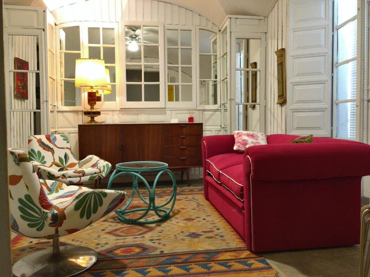 Apartamentos Tukasa Vintage Caces Kültér fotó