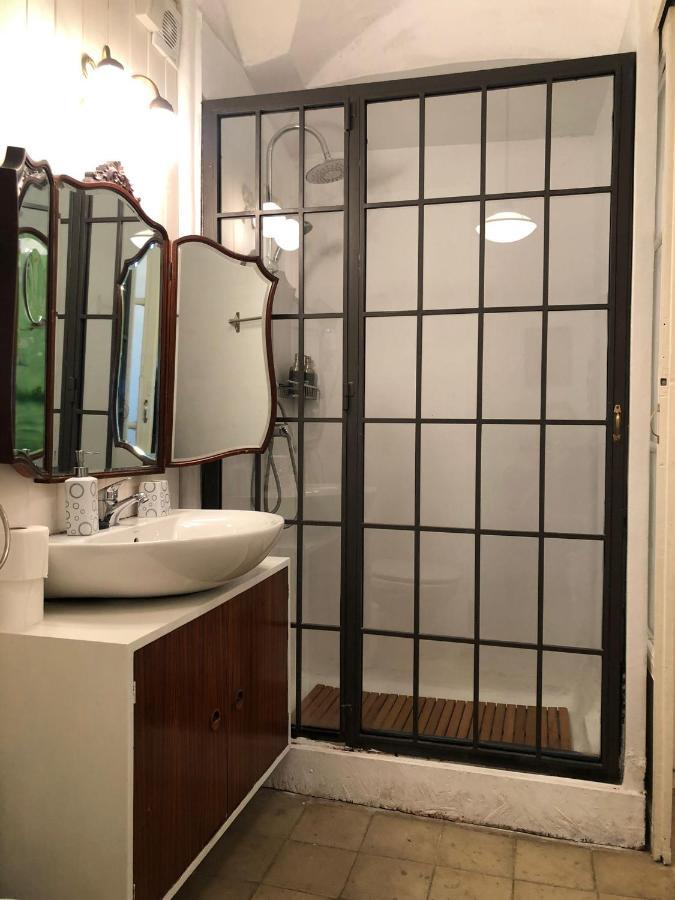Apartamentos Tukasa Vintage Caces Kültér fotó