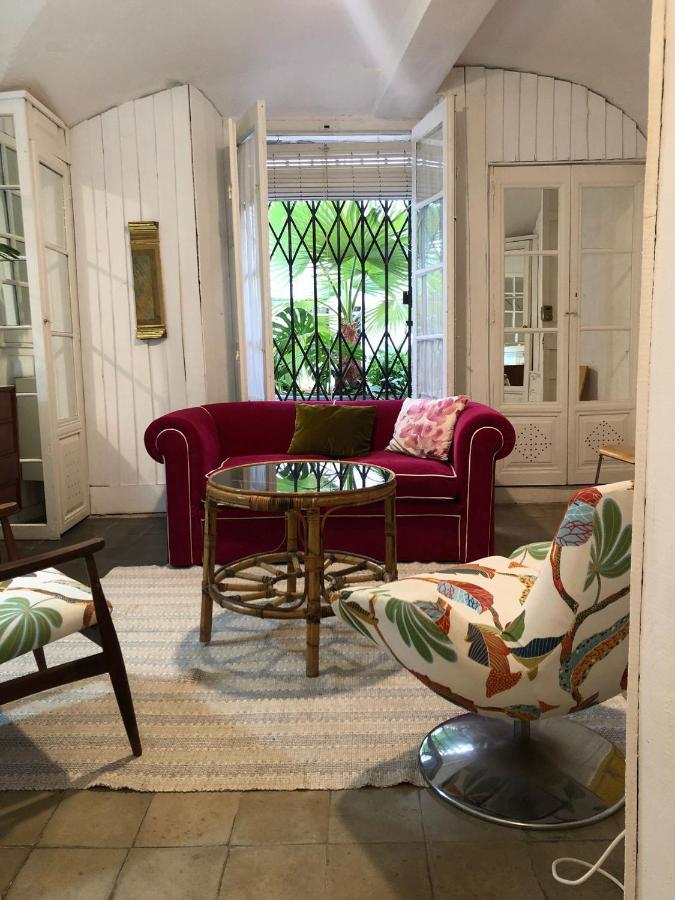 Apartamentos Tukasa Vintage Caces Kültér fotó