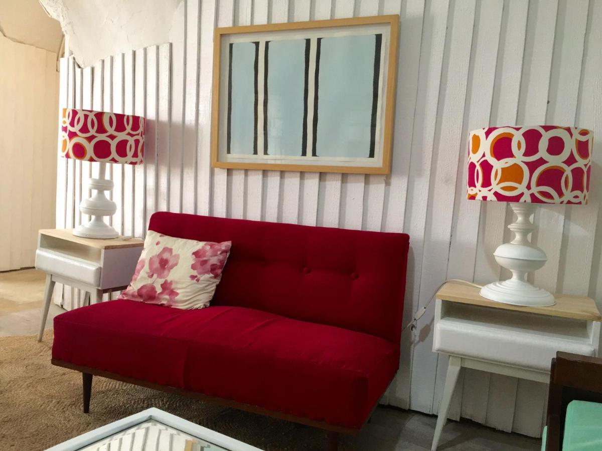 Apartamentos Tukasa Vintage Caces Kültér fotó