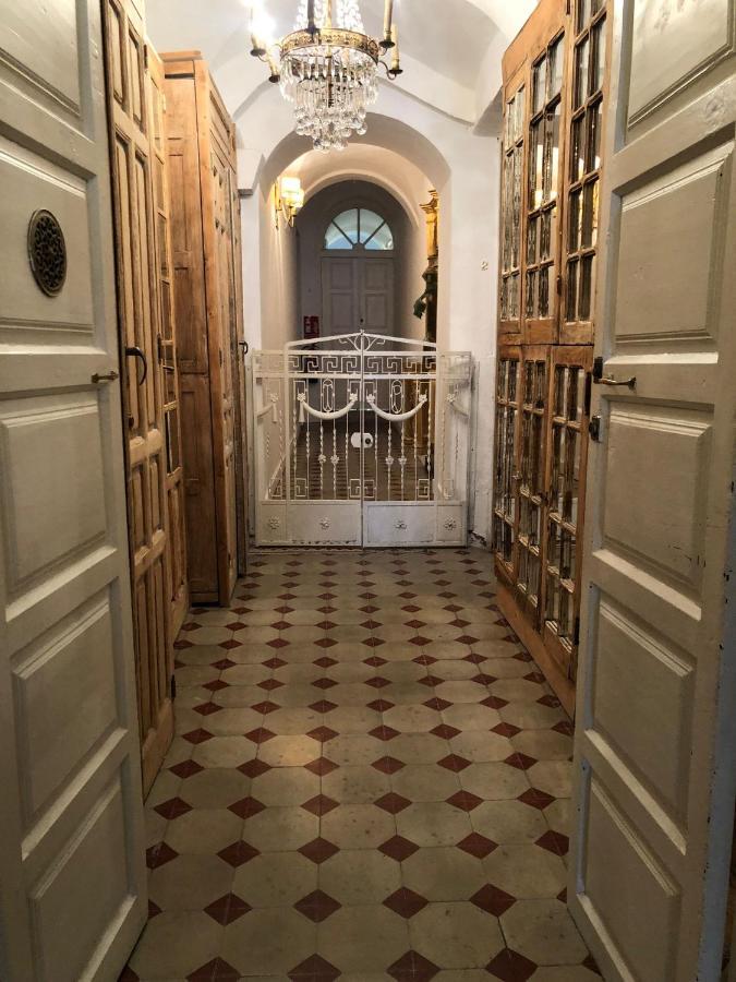 Apartamentos Tukasa Vintage Caces Kültér fotó
