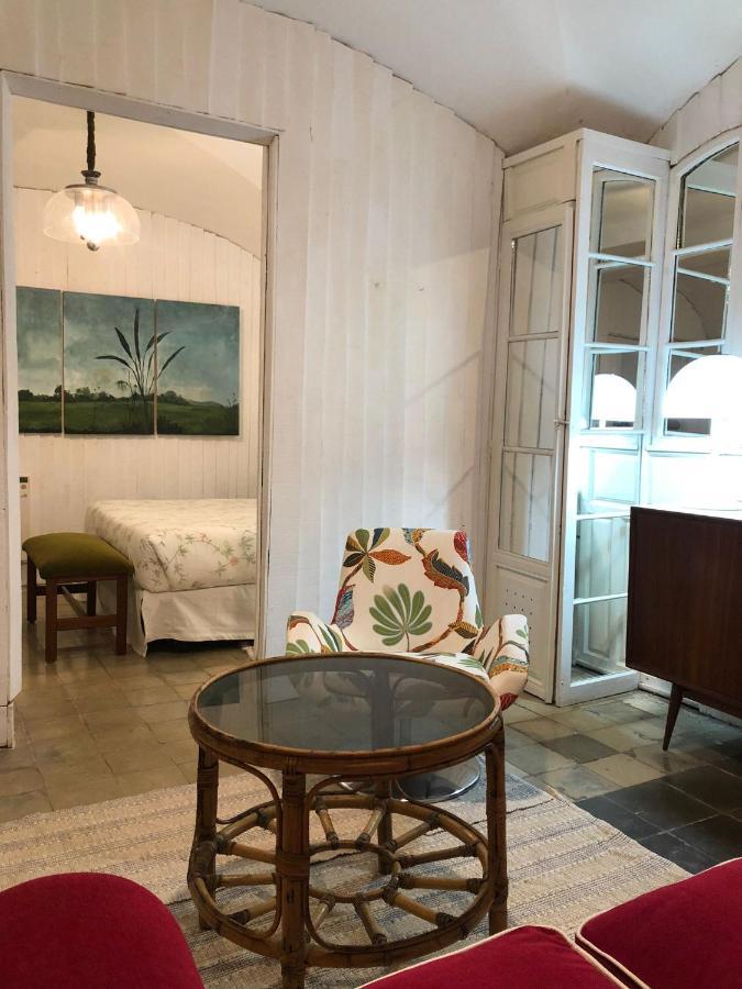 Apartamentos Tukasa Vintage Caces Kültér fotó
